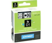 Dymo LabelWriter Removable Labels 32mm x 57mm