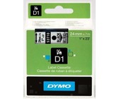 Dymo LabelWriter Removable Labels 32mm x 57mm