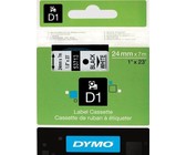 Dymo LabelWriter Removable Labels 32mm x 57mm