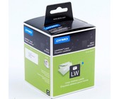 Dymo LabelWriter Removable Labels 32mm x 57mm