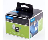 Dymo LabelWriter Removable Labels 32mm x 57mm