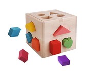 Jeep 3D Puzzle