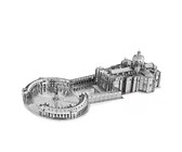 Educa Around The World 42000 Piece Puzzle