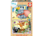 RGS Group Boho Sunset 1000 Piece Jigsaw Puzzle