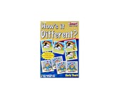 Classic World Wooden Vehicles Knob Puzzle - 7 Pieces