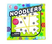 Noodlers