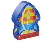 Djeco Games Cubissimo