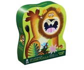 Djeco Games Cubissimo