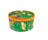 Crocodile Creek Puzzle 36PC Dance