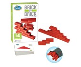 Crocodile Creek Puzzle 36PC Dance