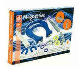 Smartplay Magic Mosaics set