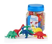 Melissa & Doug Fire Engine Colour-A-Mat - Bundle of 6