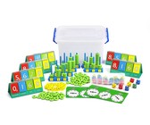 Gigo Children's First Coding & Robotics Kit