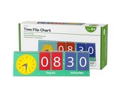 Fischertechnik Pneumatics Beginner Educational Construction Set