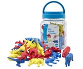 Fischertechnik Dynamic Stop & Go Expansion Set