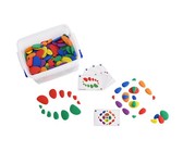 Learning Resources Pre-School STEM Bundle