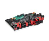 Fischertechnik STEM PREP 2.0-Physics, Robotics, Energy & Power - 2260 Pieces