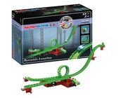 Fischertechnik Dynamic Stop & Go Expansion Set