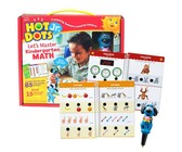 EDX Education Thermometer Set: 12 Pieces