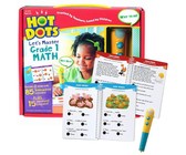 EDX Education Thermometer Set: 12 Pieces