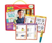 EDX Education Thermometer Set: 12 Pieces