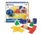 Learning Resources Pre-School STEM Bundle