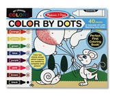 EDX Education Multi-Coloured Aquatic/Under the Sea Counters: 42 Pieces