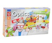 Fischertechnik Dynamic Stop & Go Expansion Set