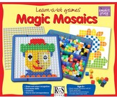 Smartplay Magic Mosaics set