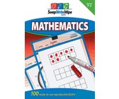 Edu-toys magnetic set