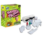 Fischertechnik Dynamic Stop & Go Expansion Set