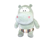 Plush Animal Toy LLama Love â€“ Extra Large