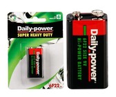 Double Slot LCD Multi-Function Lithium Battery Charger