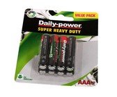 Double Slot LCD Multi-Function Lithium Battery Charger