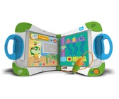 Kurio Smart 2-in-1 10" Kids Tablet