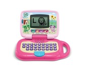 Kurio Smart 2-in-1 10" Kids Tablet