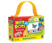 Gears Gears Gears! Robot Factory Building Set