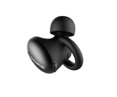 JBL Endurance Peak Waterproof True Wireless In-Ear Sport Headphones - Black