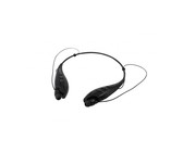JBL T110 In Ear Headphone - Black