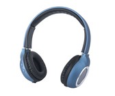 JBL T110 Bluetooth In-Ear Headphone - White