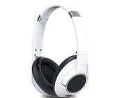 VT6300 Office / Call Centre Headset - USB â€“ Duo