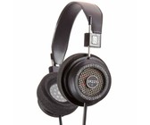 Audio-Technica ATH-M60x Professional Monitor Headphones
