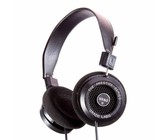JBL TUNE 220TWS True Wireless In-Ear Headphones Blue