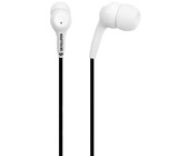 Logitech H151 Stereo Headset