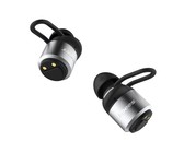 Beoplay E6 Motion, Wireless Earphones