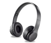 Logitech H151 Stereo Headset