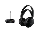 Jabees Shield Bluetooth Sport Wireless Earphones - Black