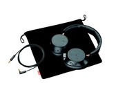 Beoplay E6 Motion, Wireless Earphones