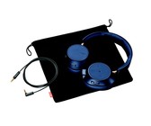 Bowers & Wilkins PI3 Wireless In-ear Headphone