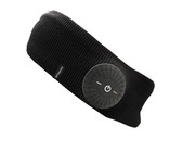 SkullCandy Stim On-Ear Headphones - Red
